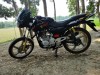 Pulsar 150